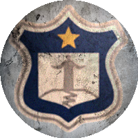 Logo PD Vaqueros de Ixtlán